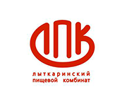 Лыткаринский мясоперерабатывающий завод logo